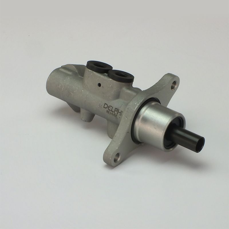 OEM 1J1614019C DELPHI Cilindro maestro del freno LM80335 per VOLKSWAGEN, AUDI, SEAT, SKODA, ISUZU