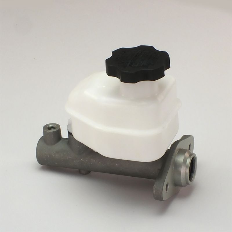OEM 585102D300 DELPHI Jarrupääsylinteri LM80336 varten KIA, HYUNDAI