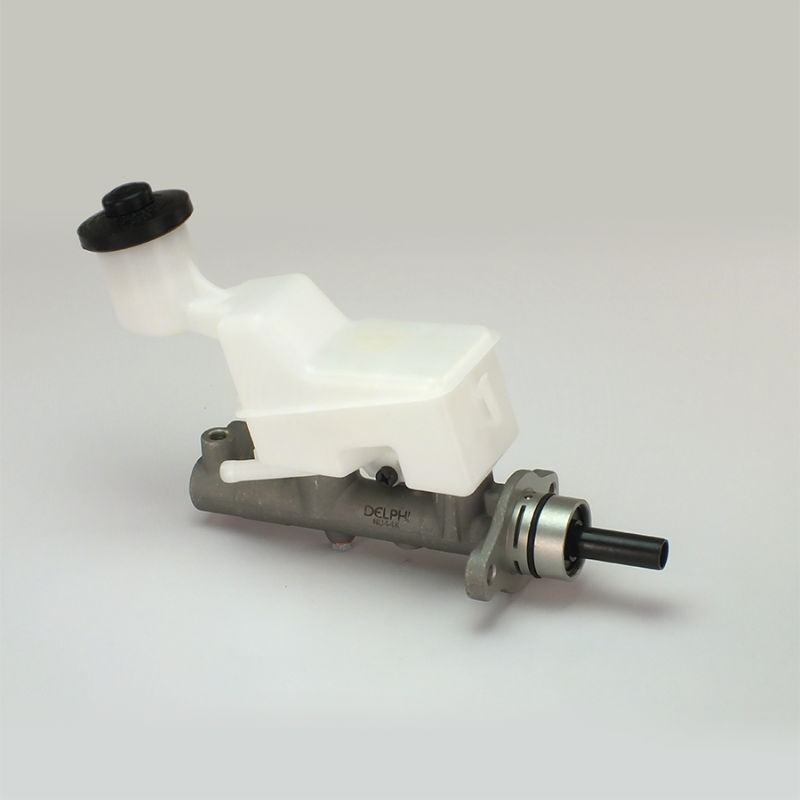 OEM 472011A360 DELPHI Jarrupääsylinteri LM80338 varten TOYOTA, MITSUBISHI, LEXUS