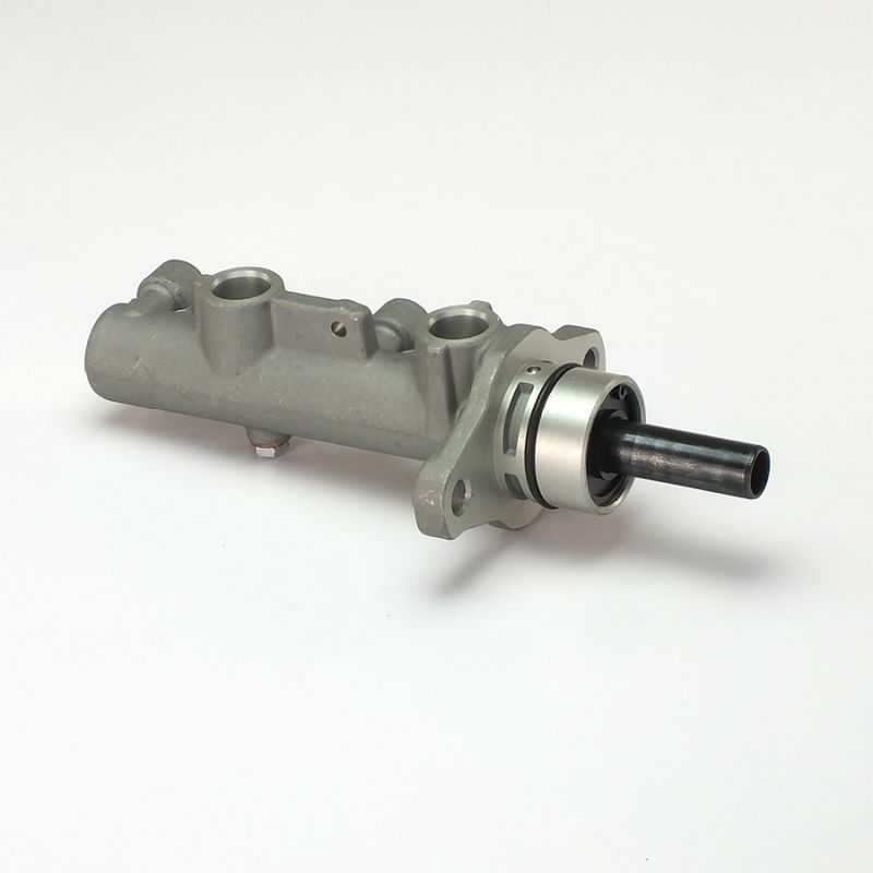 DELPHI Bomba central dos travões (LM80340) para TOYOTA Yaris Hatchback (_P9_) 1.0 GPL (KSP90_) (51 KW / 69 CV / de 2006)