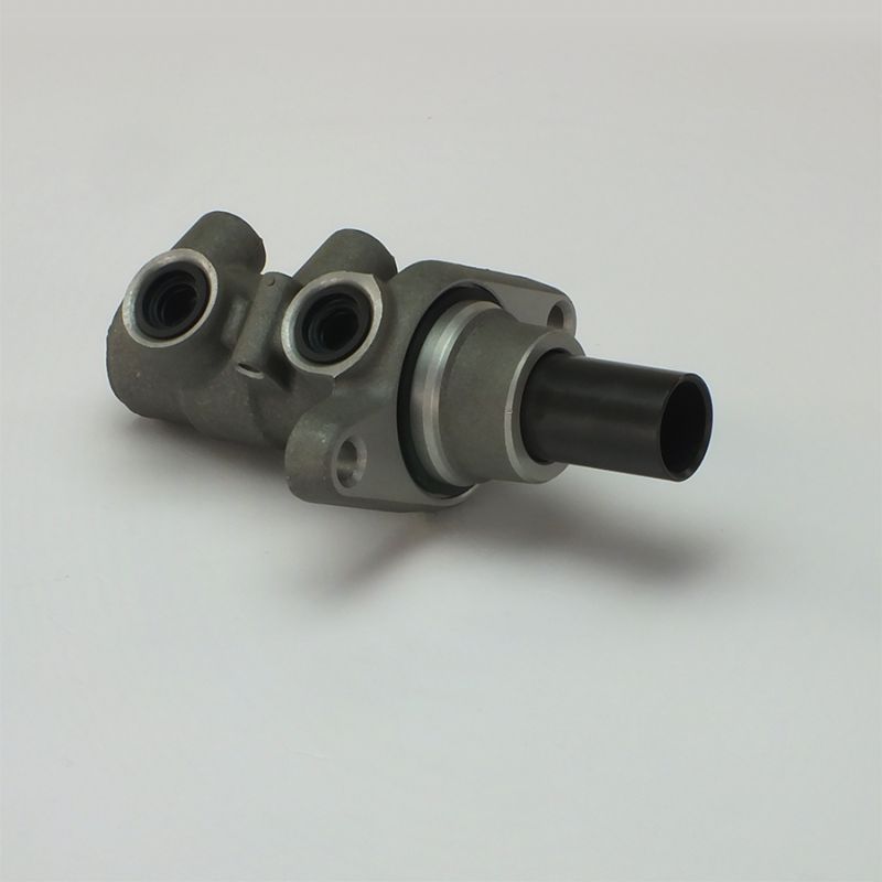 OEM B3YF4340ZA DELPHI Jarrupääsylinteri LM80344 varten MAZDA