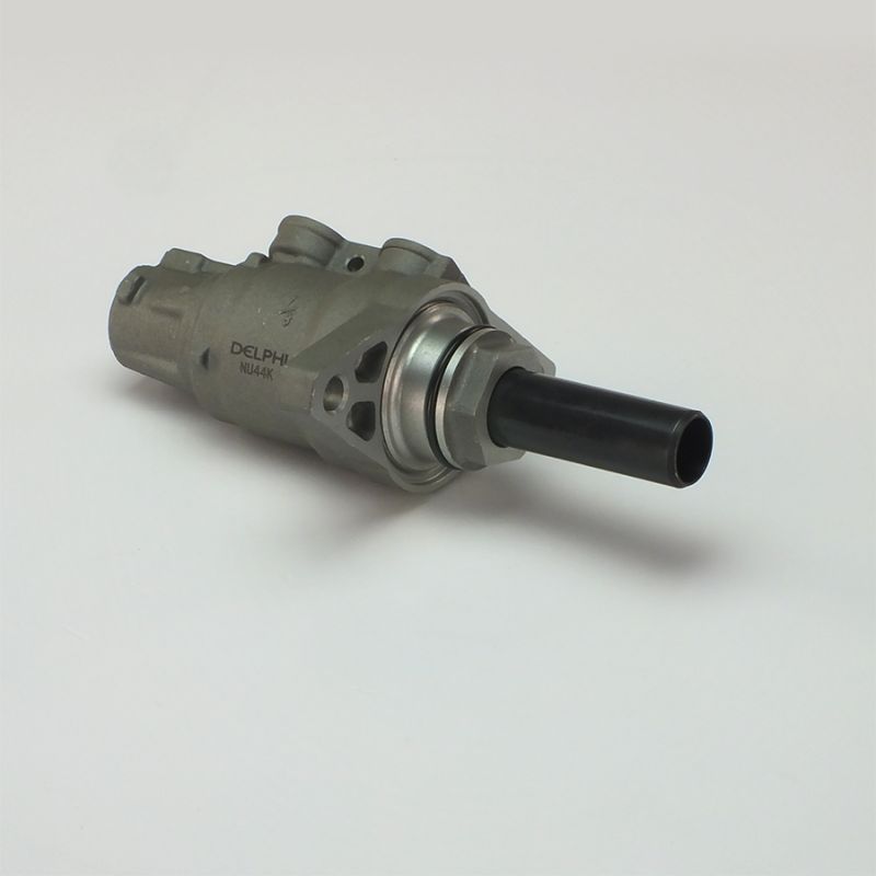 DELPHI Cilindro principal de freno (LM80345) para LEXUS IS II (GSE2_, ALE2_, USE2_) 350 AWD (GSE26) (228 KW / 310 CV / de 2010)