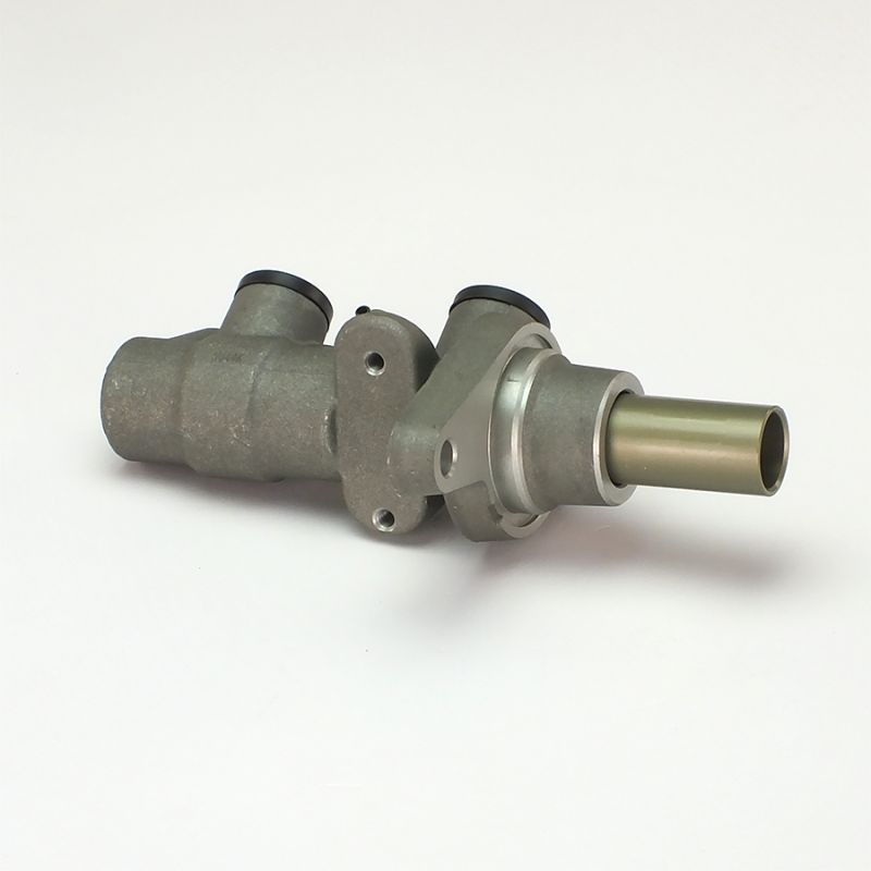 DELPHI Hovedsylinder LM80346