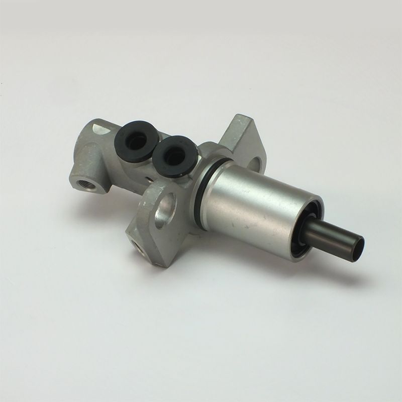 DELPHI Hovedsylinder LM80348