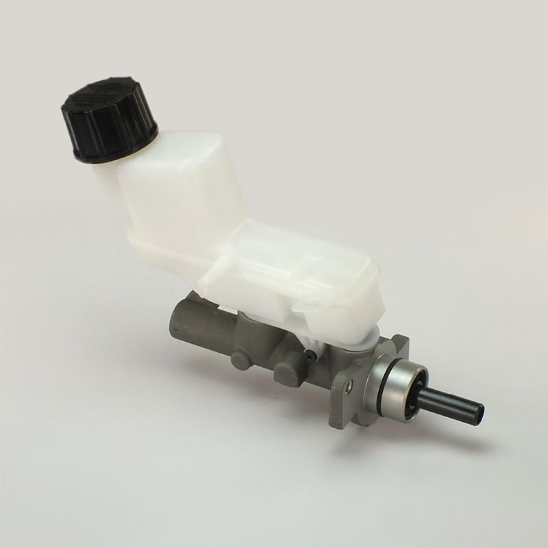OEM GJ5L4340Z DELPHI Jarrupääsylinteri LM80349 varten MAZDA, MERCURY