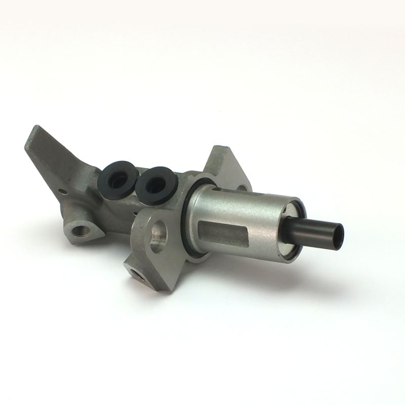 DELPHI Cilindro principal de freno (LM80352) para AUDI A4 B8 Avant (8K5) 2.0 TDI quattro (130 KW / 177 CV / de 2011)