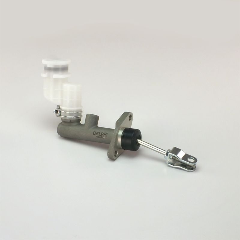 comprar Cilindro maestro, embrague - DELPHI (LM80358)