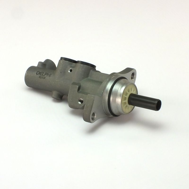 DELPHI Hovedsylinder LM80363
