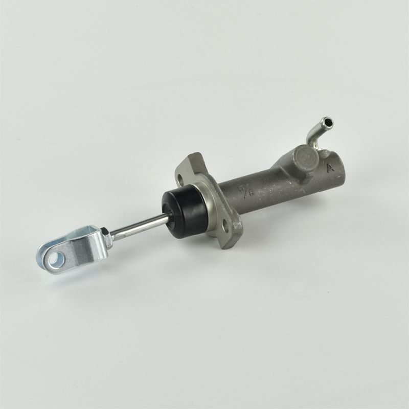 comprar Cilindro maestro, embrague - DELPHI (LM80367)