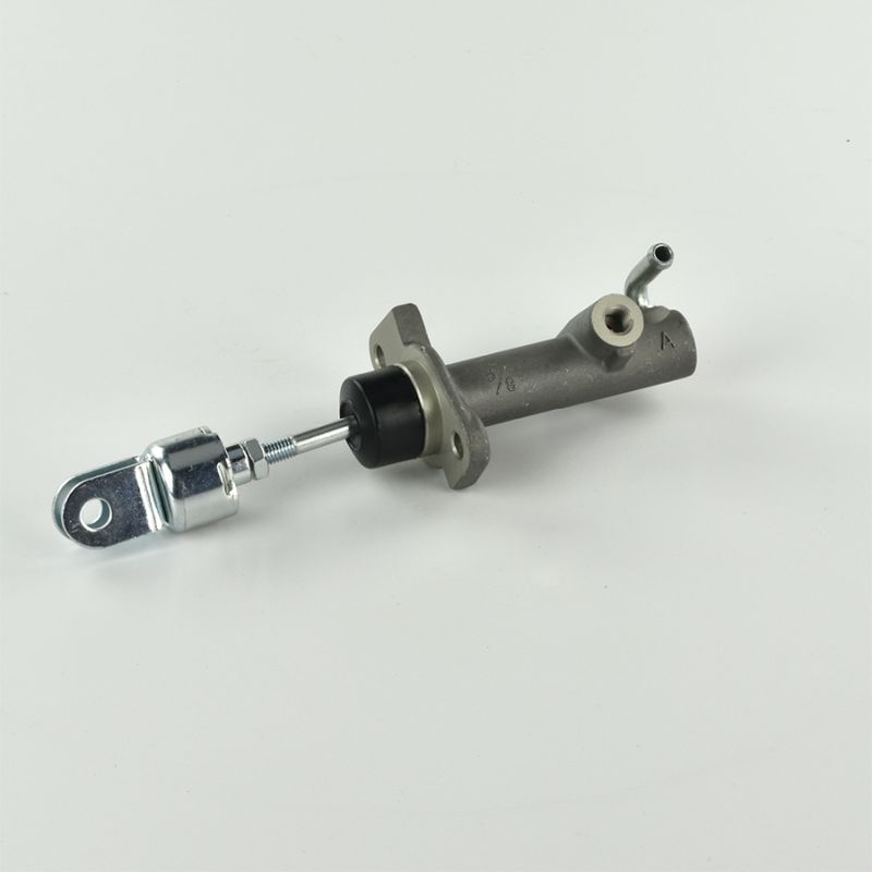 comprar Cilindro maestro, embrague - DELPHI (LM80369)