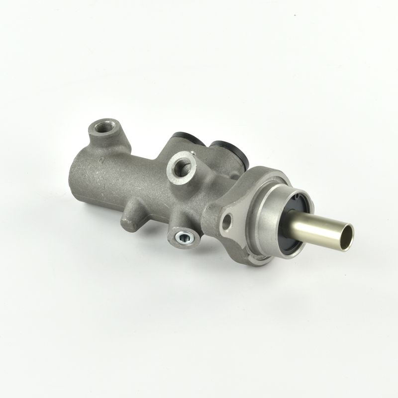 DELPHI Hovedbremsesylinder LM80371 for PORSCHE