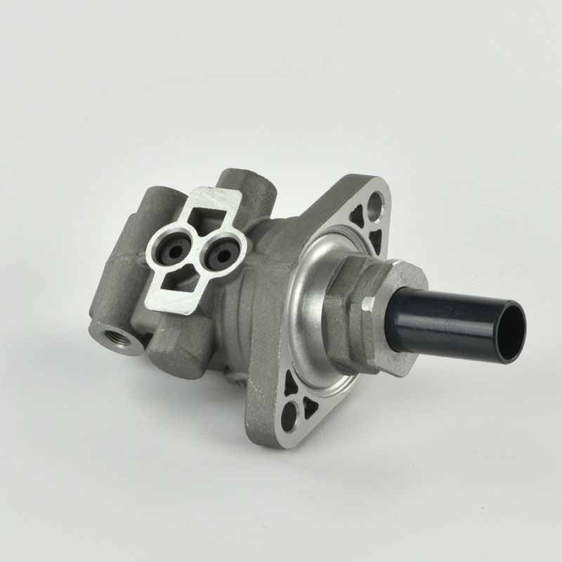 OEM 4720752021 DELPHI Jarrupääsylinteri LM80373 varten TOYOTA, LEXUS, WIESMANN