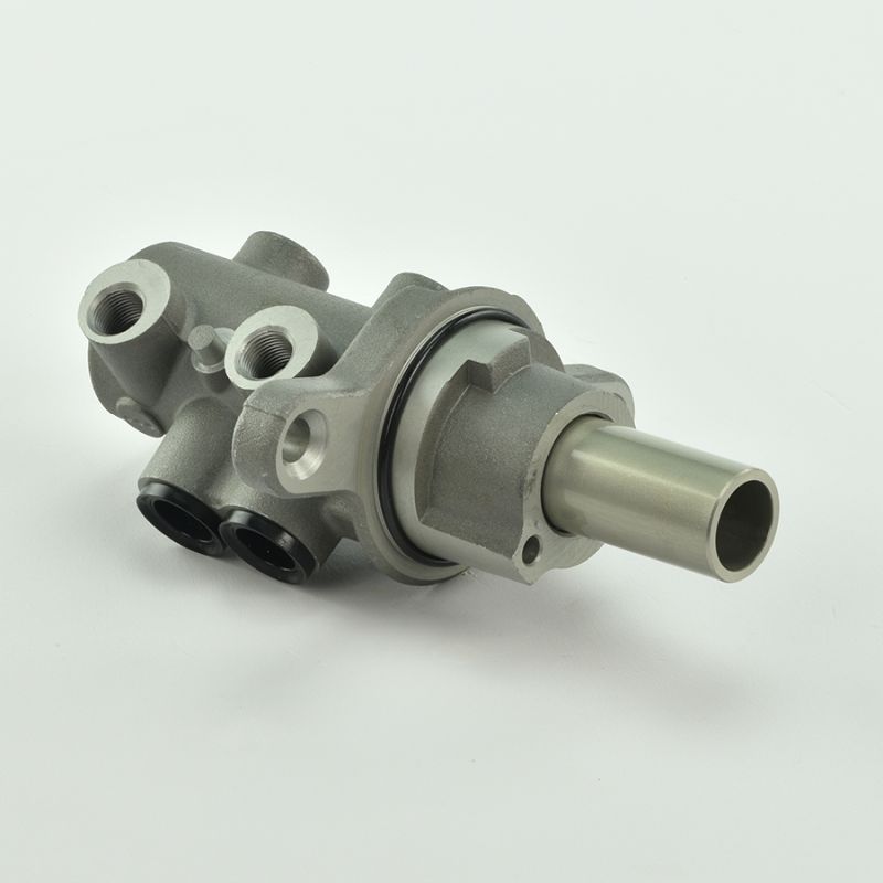 OEM 77365867 DELPHI Jarrupääsylinteri LM80376 varten FIAT