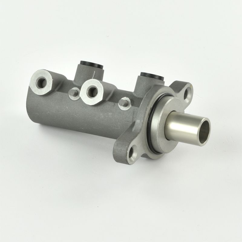 OEM 77364205 DELPHI Jarrupääsylinteri LM80377 varten FIAT, ISUZU, GMC