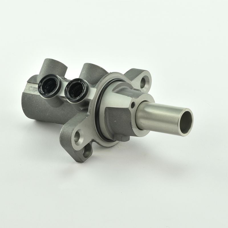 OEM 460110001R DELPHI Jarrupääsylinteri LM80379 varten RENAULT, ISUZU, RENAULT TRUCKS, GMC
