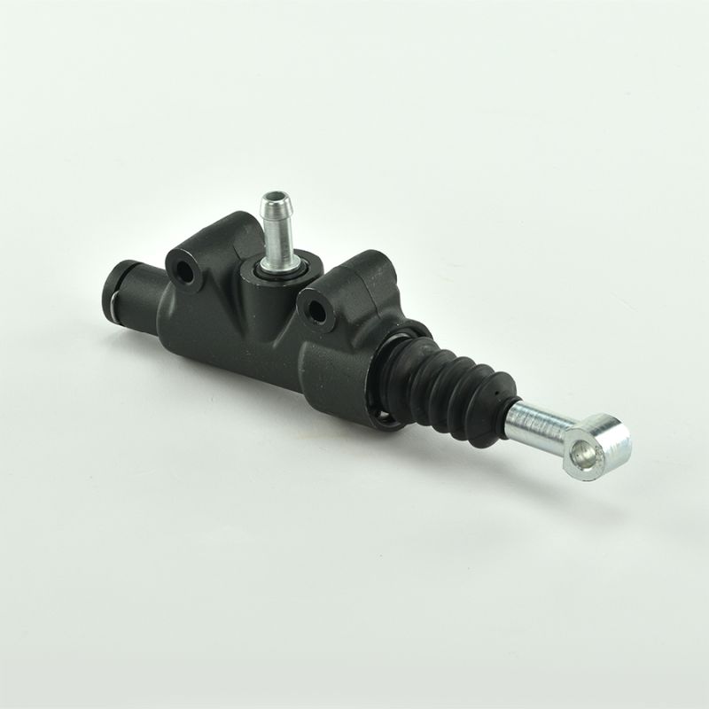 comprar Cilindro maestro, embrague - DELPHI (LM80381)