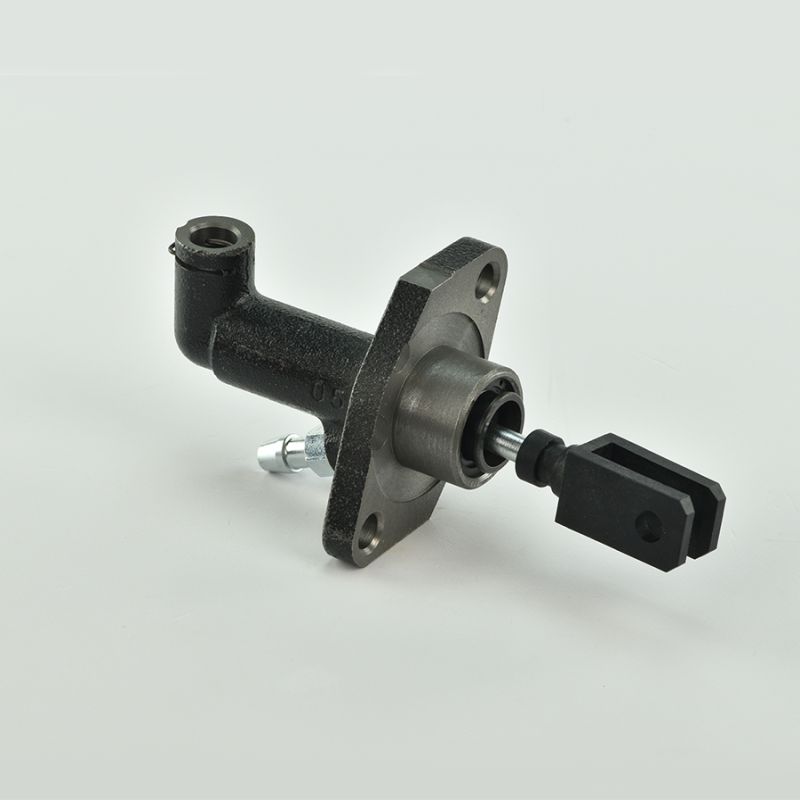 OEM 71768365 DELPHI Pääsylinteri, kytkin LM80383 varten FIAT, ISUZU, GMC