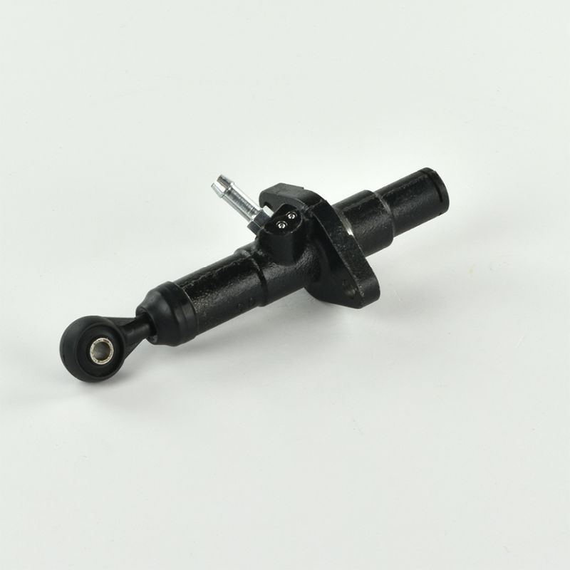 comprar Cilindro maestro, embrague - DELPHI (LM80384)