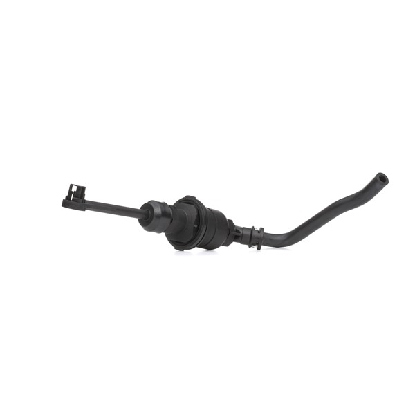 comprar Cilindro maestro, embrague - DELPHI (LM80385)