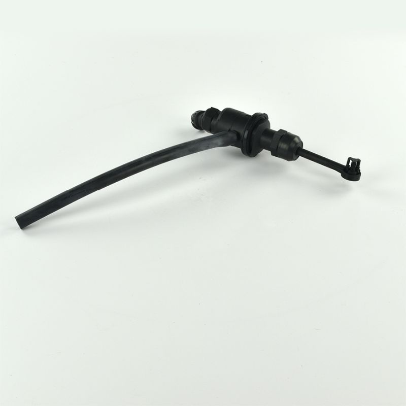 OEM 8200368406 DELPHI Pääsylinteri, kytkin LM80387 varten RENAULT, ISUZU, RENAULT TRUCKS, GMC