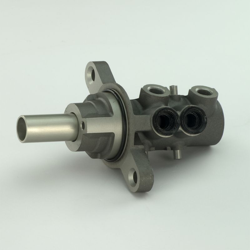 OEM 4601W6 DELPHI Jarrupääsylinteri LM80393 varten PEUGEOT, CITROЁN, ISUZU, GMC