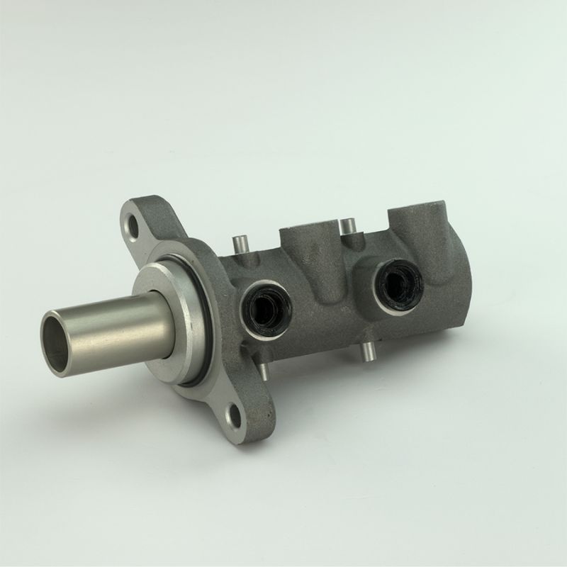 OEM 77364208 DELPHI Cilindro maestro del freno LM80394 per FIAT, ISUZU, GMC
