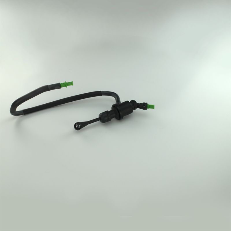 DELPHI Hoofdkoppelingscilinder LM80399