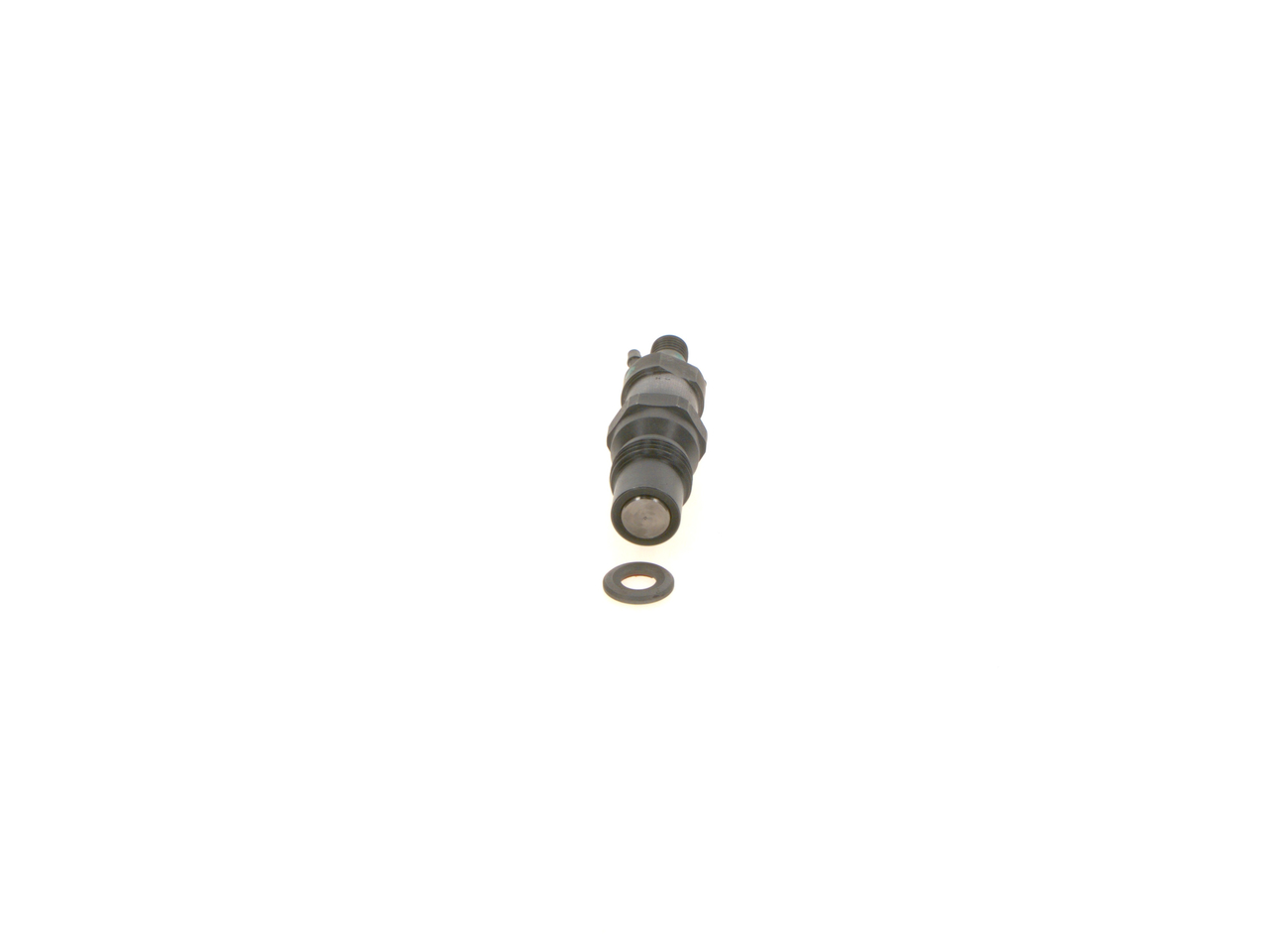 OEM A0020172321 BOSCH Suuttimen pidike 0 986 430 020 varten MERCEDES-BENZ