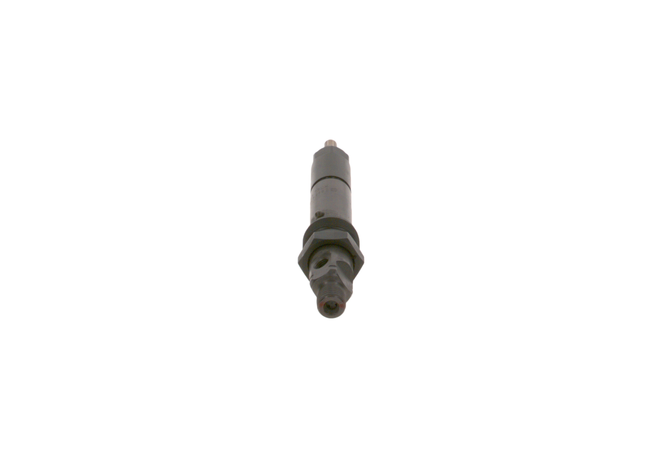 OEM 1318812 BOSCH Suuttimen pidike 0 986 430 031 varten
