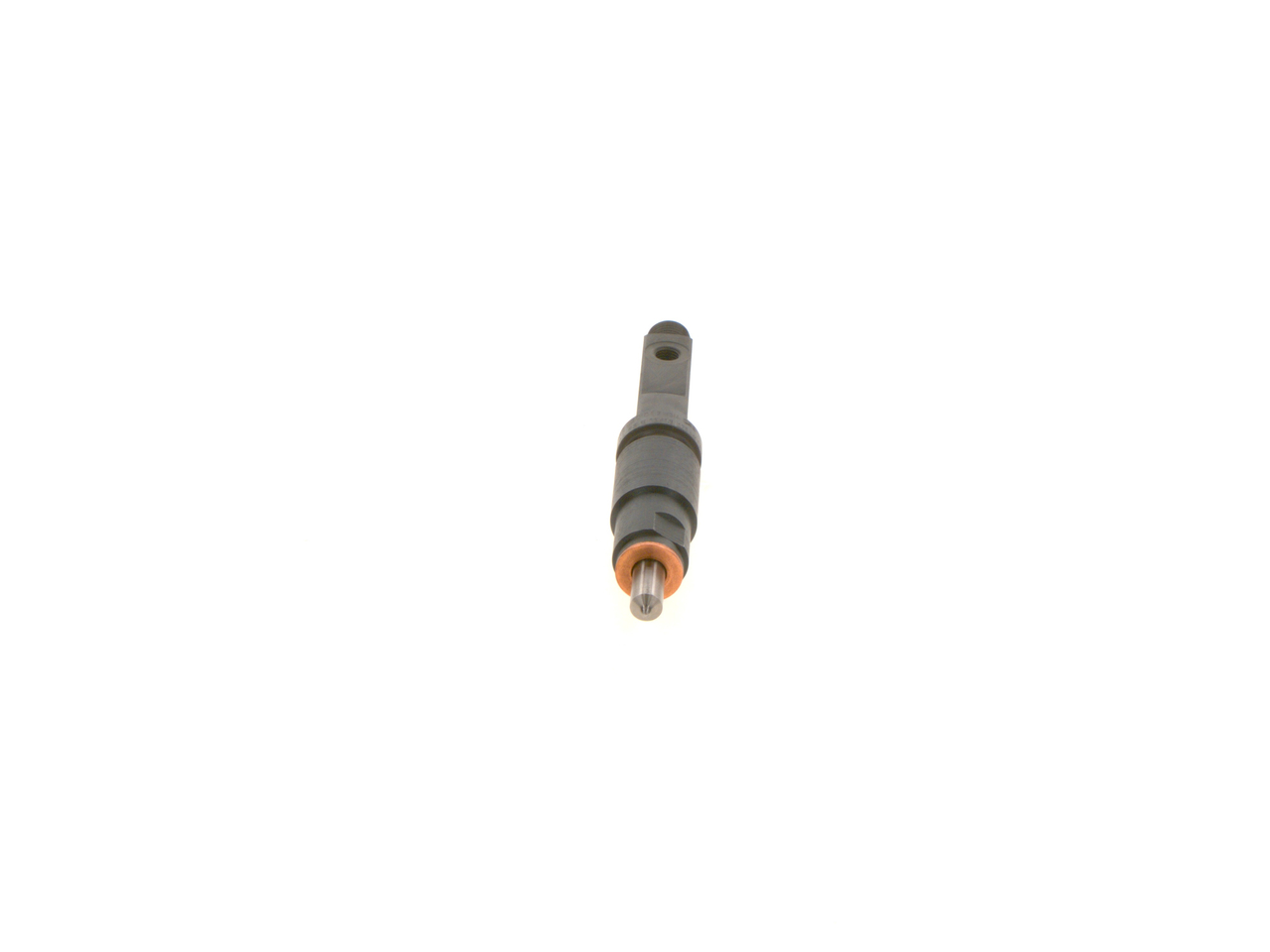 OEM 02233085 BOSCH Suuttimen pidike 0 986 430 067 varten