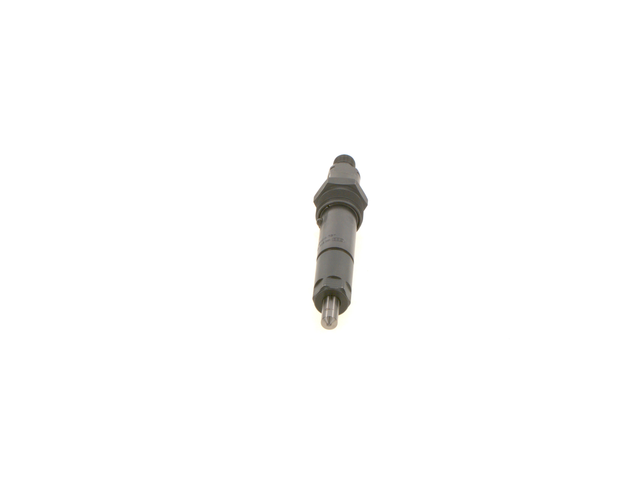 OEM 574336 BOSCH Suuttimen pidike 0 986 430 120 varten