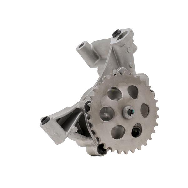 OEM 038115105D BGA Pompa olio LP9606 per VOLKSWAGEN, AUDI, RENAULT, HYUNDAI, SEAT
