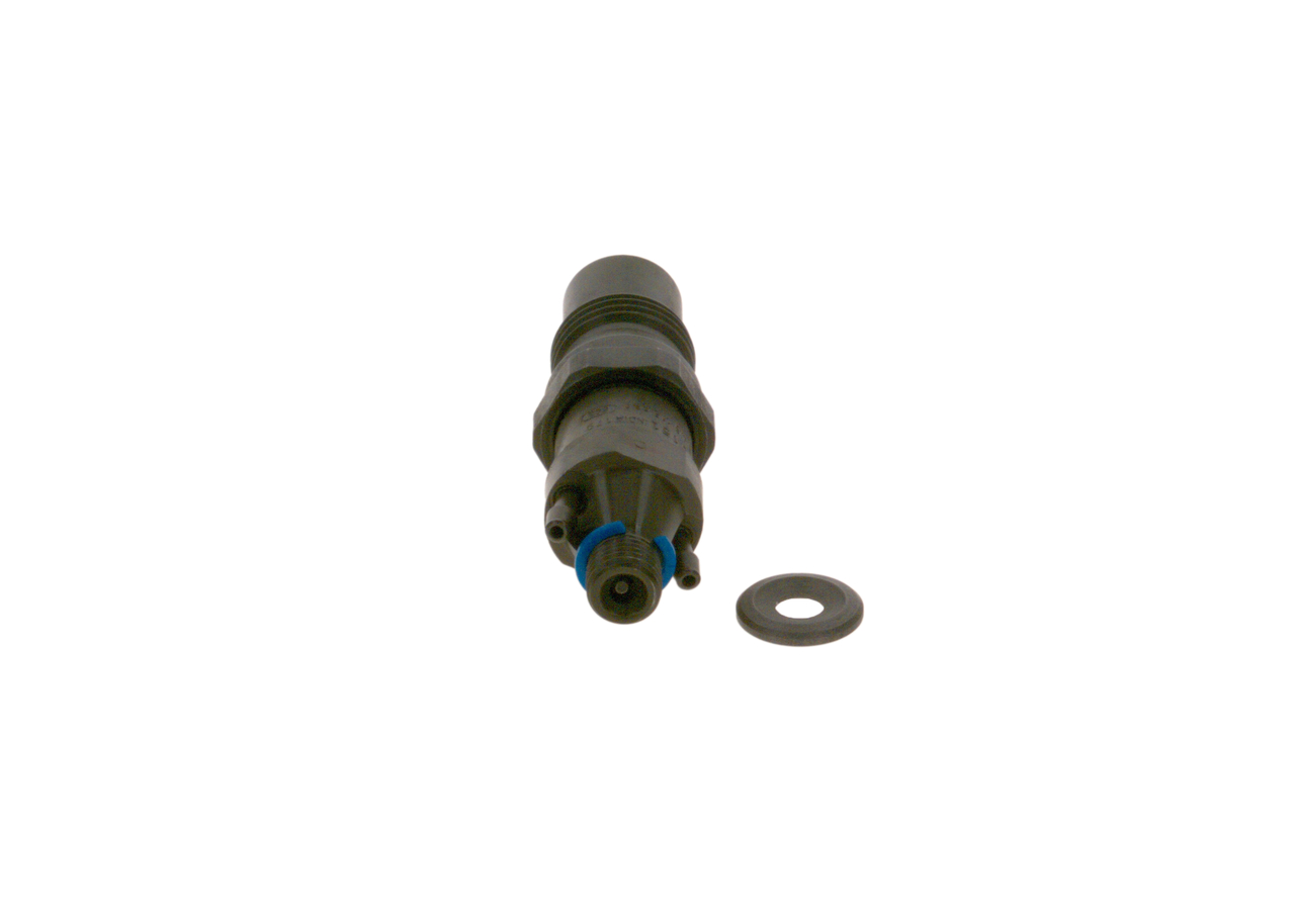 OEM 0020171521 BOSCH Suuttimen pidike 0 986 430 151 varten MERCEDES-BENZ