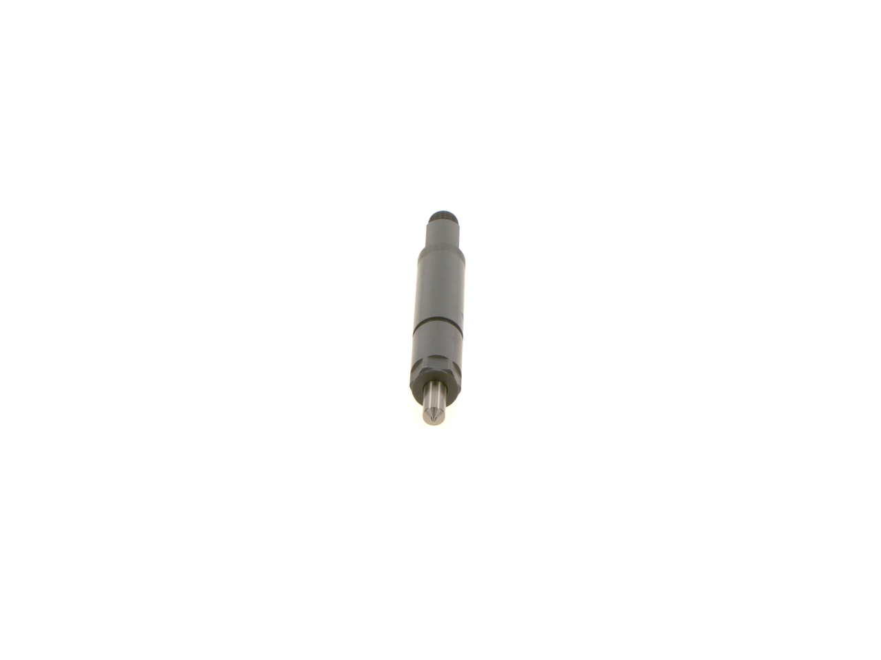 OEM 5003099 BOSCH Suuttimen pidike 0 986 430 162 varten VOLVO