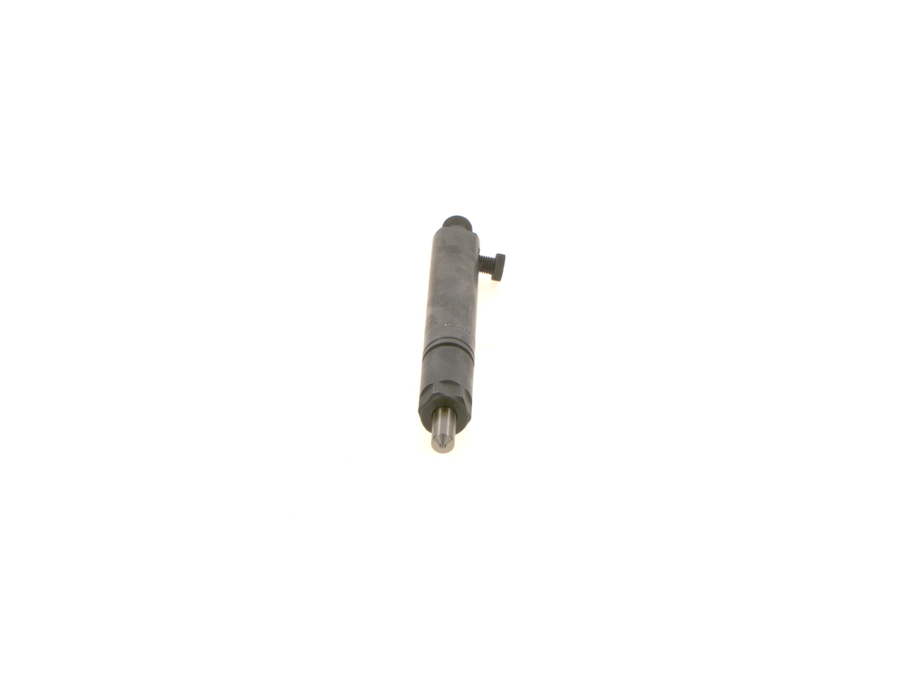 OEM 5003151 BOSCH Suuttimen pidike 0 986 430 164 varten VOLVO