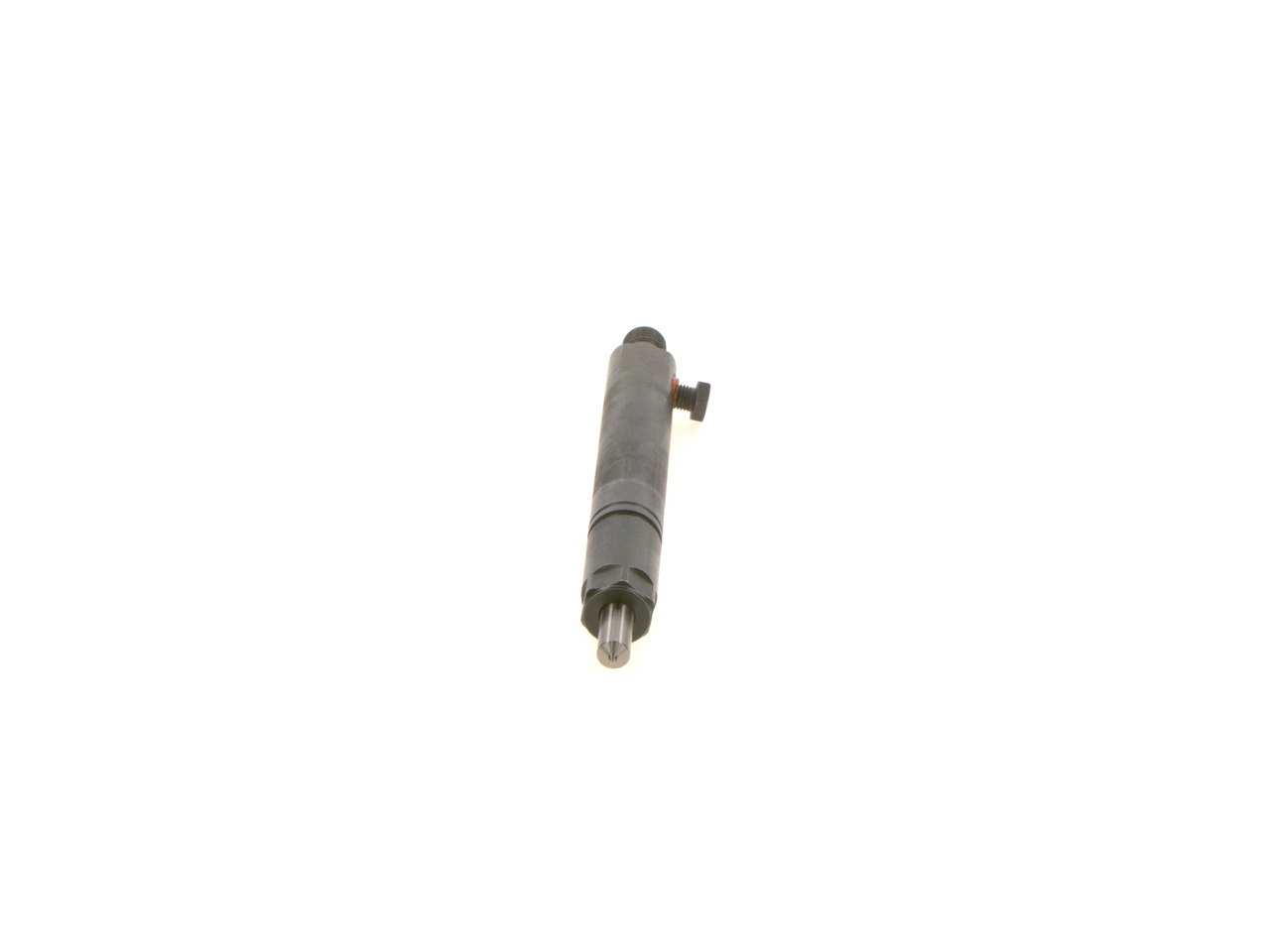 OEM 470933 BOSCH Supporto polverizzatore 0 986 430 167 per VOLVO, VAUXHALL