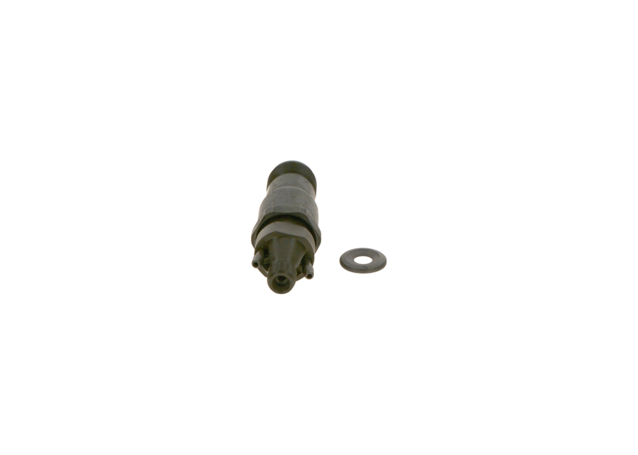 OEM 0020173721 BOSCH  Düsenstock 0 986 430 172 für MERCEDES-BENZ