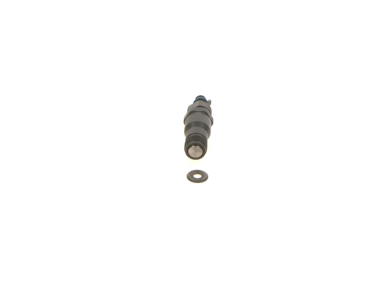 OEM A0020174021 BOSCH Suuttimen pidike 0 986 430 173 varten MERCEDES-BENZ