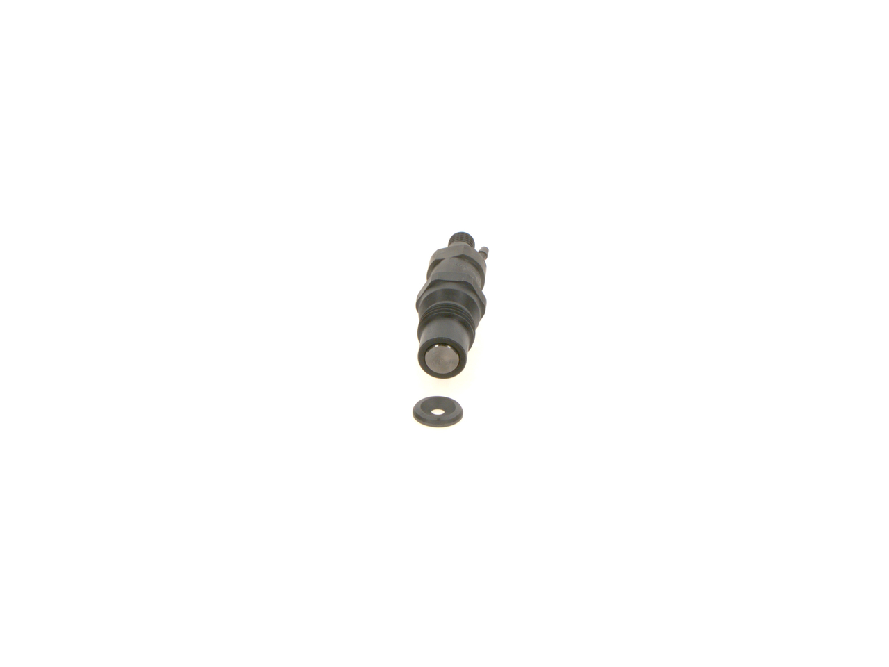BOSCH Injector 0 986 430 188
