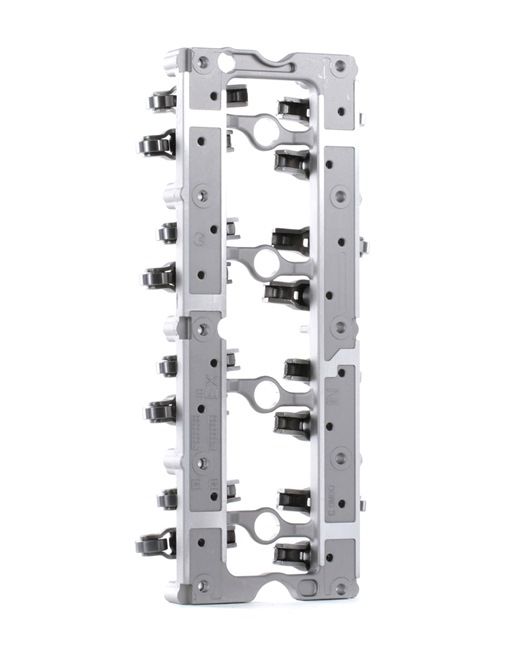 FAI AutoParts Pont de culbuteur (LR330) pour FORD Transit Custom V362 Van (FY, FZ) 2.2 TDCi (114 KW / 155 CH / de 2012)