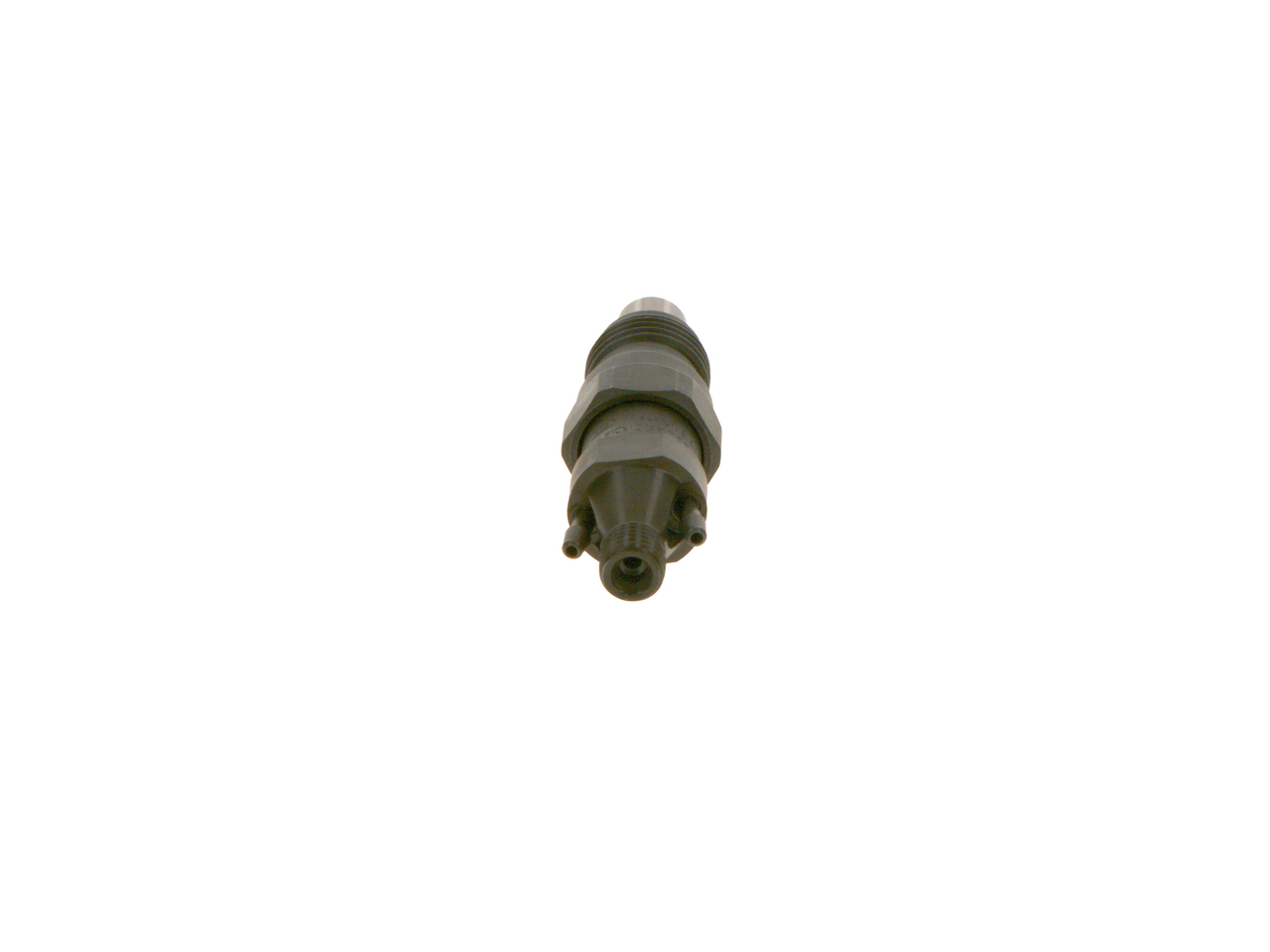 BOSCH 0 986 430 240 405 Düsenstock