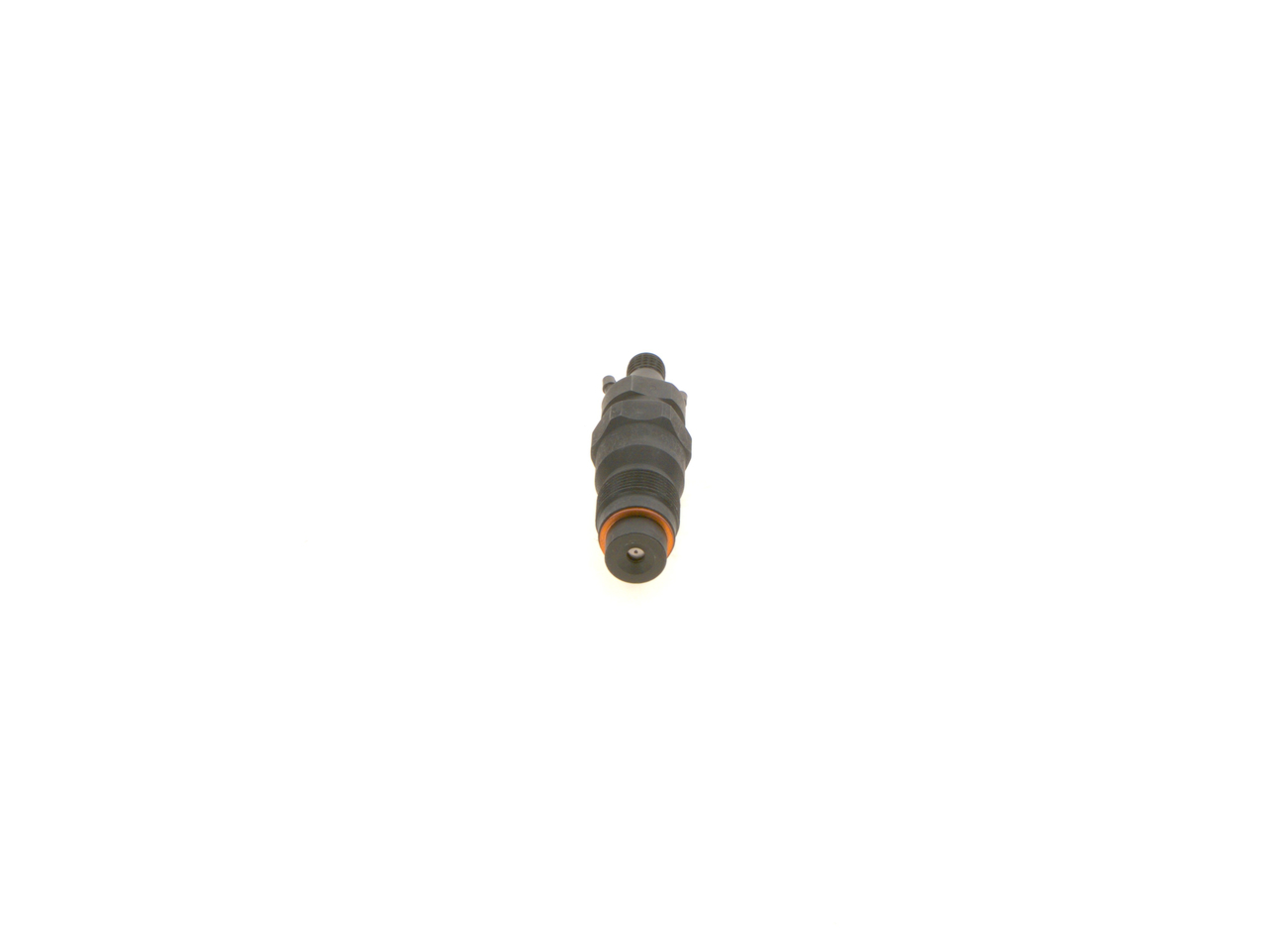BOSCH 0 986 430 241 Einspritzdüse