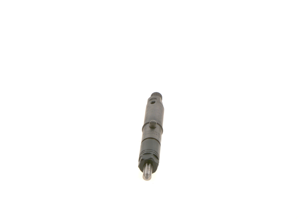 OEM 51101017315 BOSCH Suuttimen pidike 0 986 430 321 varten MAN