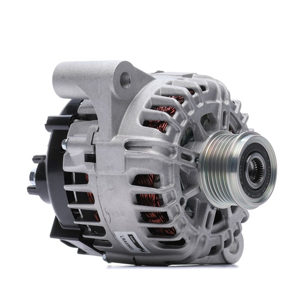 koop Dynamo / Alternator - LUCAS ELECTRICAL (LRA03583)