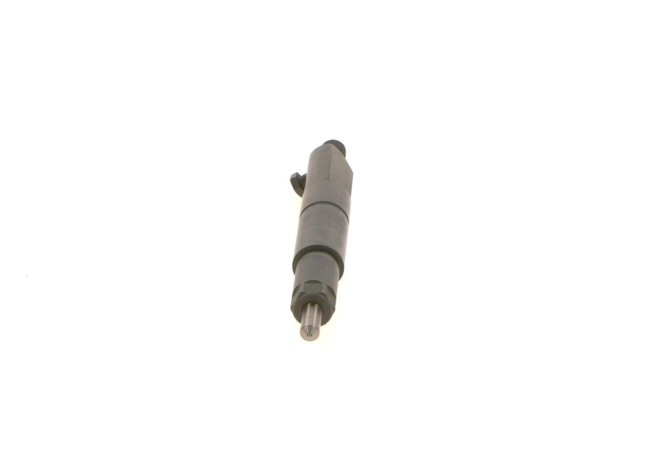 OEM 5001838576 BOSCH Suuttimen pidike 0 986 430 352 varten RENAULT
