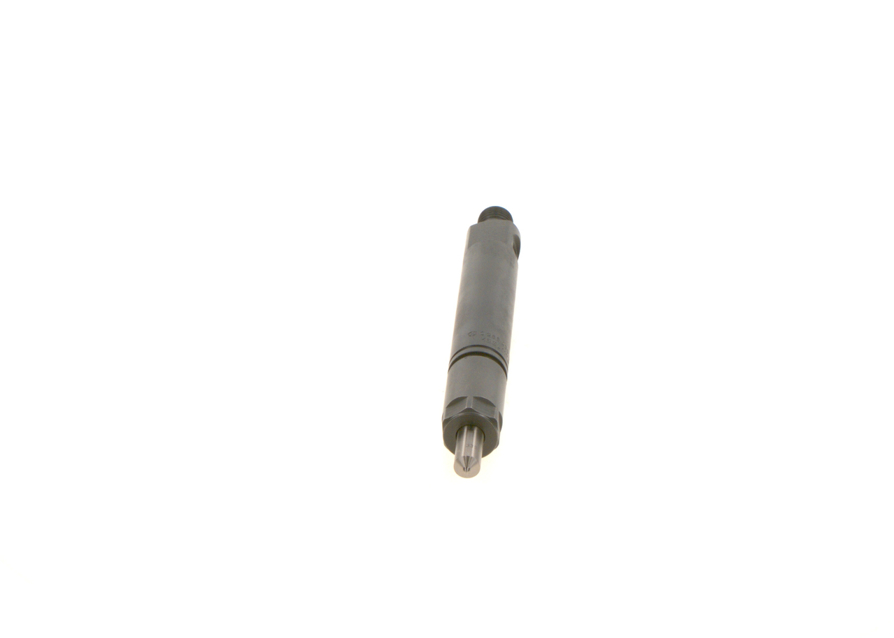 OEM 478606 BOSCH Suuttimen pidike 0 986 430 354 varten VOLVO