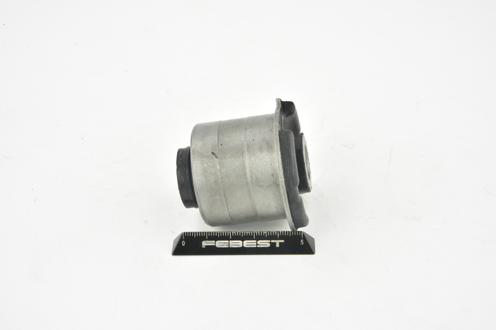 OEM LR056964 FEBEST Suspensão, braço oscilante LRAB-007 para LAND ROVER