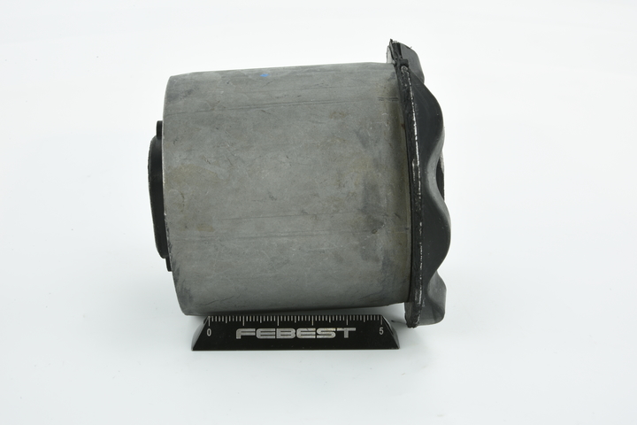 OEM LR023715 FEBEST Supporto braccio oscillante LRAB-011 per LAND ROVER