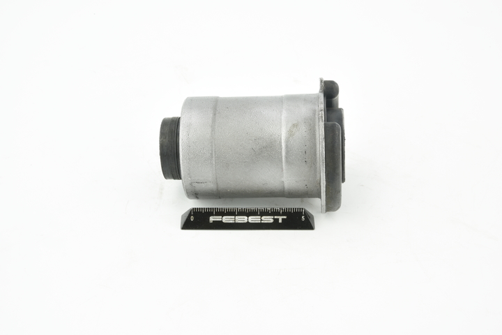 OEM LR054831 FEBEST  Lagerung, Lenker LRAB-012 für LAND ROVER, ROVER