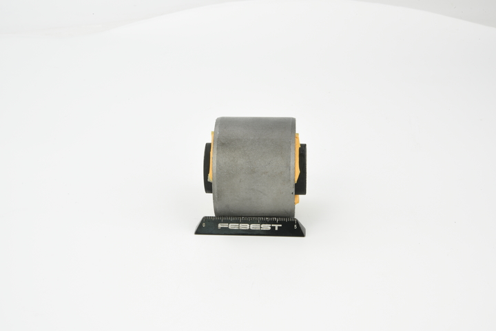 OEM LR001182 FEBEST Trailing arm / Suspension arm bush LRAB-019 for LAND ROVER, ROVER